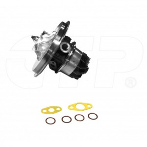 Блок сердцевины, Cartridge GP CTP for CAT #262-6139