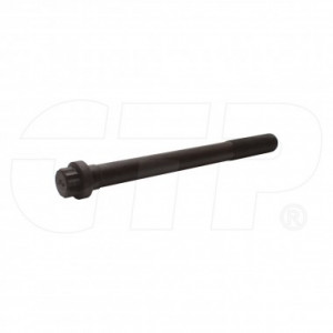Болт с 12 - гранной головкой, M16x2 Thread 12 Point Head Bolt CTP for CAT #263-2915