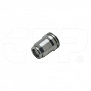 Втулка форсунки, 38.52 mm Outer Diameter Injector Sleeve CTP for CAT #263-4920