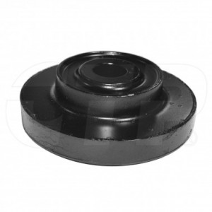 Опора резиновая, Two Piece Asy Mmetric Isolation Rubber Mount CTP for CAT #266-6299 Опора резиновая, Two Piece Asy Mmetric Isolation Rubber Mount CTP for CAT #266-6299