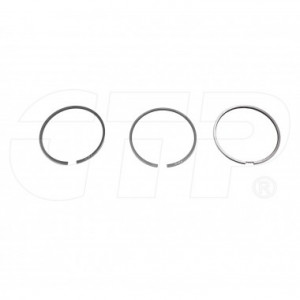 Комплект поршневых колец, Piston Ring Kt CTP for CAT #270-6970 Комплект поршневых колец, Piston Ring Kt CTP for CAT #270-6970