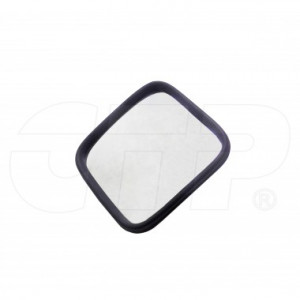 Зеркало в сборе, Rear View Mirror CTP for CAT #275-5588 Зеркало в сборе, Rear View Mirror CTP for CAT #275-5588