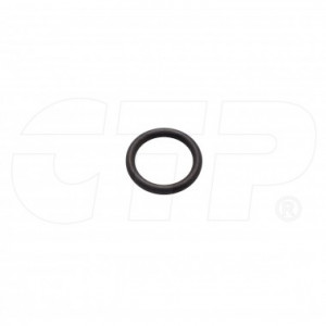 Штока, Engine Oil Pan Seal CTP for CAT #275-9883
