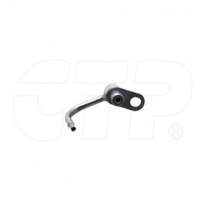 Форсунка охлаждения поршня в сборе, Piston Cooling Nozzle CTP for CAT #276-5605