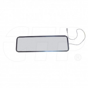Зеркало в сборе, Mirror Assembly CTP for CAT #279-0467 Зеркало в сборе, Mirror Assembly CTP for CAT #279-0467