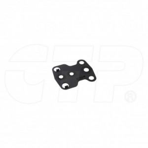 Прокладка, 0.826 mm Thick Air Lines Gasket CTP for CAT #280-7870