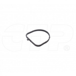 Прокладка HOU, Water Regulator Gasket CTP for CAT #281-8744