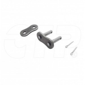 Звено соединительное, Link - Connect CTP for CAT #282-5041 Звено соединительное, Link - Connect CTP for CAT #282-5041