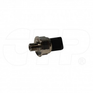 Датчик давления, 4 MPaG Pressure Range High Pressure Sensor CTP for CAT #284-2728