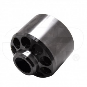 Цилиндр, Barrel GP CTP for CAT #286-1674