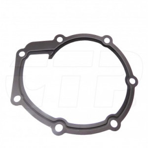Прокладка крышки, Water Pump Cover Gasket CTP for CAT #287-7430