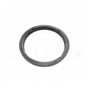 Грязесъемная манжета, 126.54 mm Inner Diameter Wiper Seal CTP for CAT #289-2931