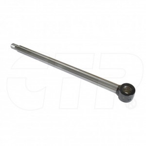 Гидравлический шток в сборе, Hydraulic Rod Assembly CTP for CAT #289-7902