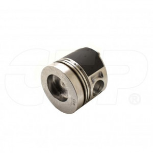 Уплотнение, 102 mm Outer Diameter Connecting Rod Piston CTP for CAT #297-7750 Уплотнение, 102 mm Outer Diameter Connecting Rod Piston CTP for CAT #297-7750