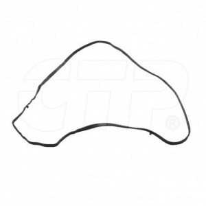 Прокладка крышки коромысла, Cylinder Head Valve Cover Gasket CTP for CAT #298-4552