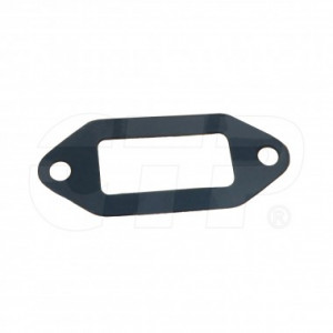 Прокладка, Gasket CTP for CAT #2A-0666