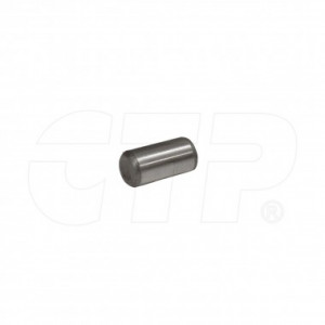 Штифт, Dowel CTP for CAT #2A-3348 Штифт, Dowel CTP for CAT #2A-3348
