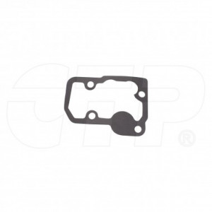 Прокладка, Gasket CTP for CAT #2A-5230 Прокладка, Gasket CTP for CAT #2A-5230