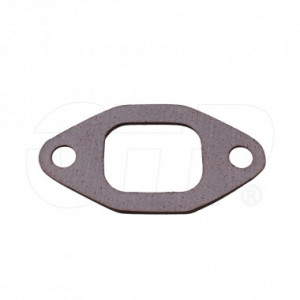 Прокладка, Oil Filler Gasket CTP for CAT #2A-5769 Прокладка, Oil Filler Gasket CTP for CAT #2A-5769