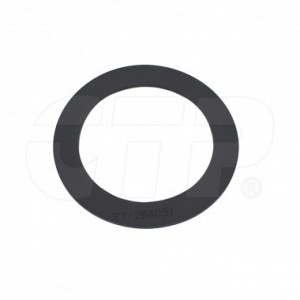 Прокладка, Gasket CTP for CAT #2B-4031