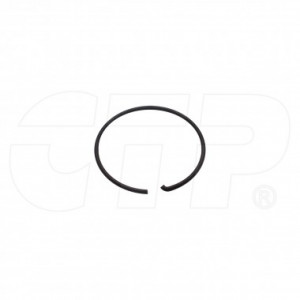 Пружинное стопорное кольцо, внешнее, External Snap Ring CTP for CAT #2B-7862
