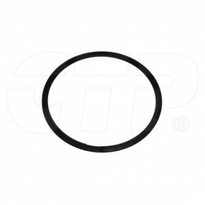 Кольцо, Ring CTP for CAT #2D-0715