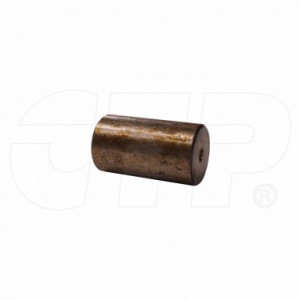 Dowel, Dowel CTP for CAT #2D-0874
