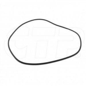 Уплотнительное кольцо, 573.02 mm Inner Diameter Rim Wheel O - Ring Seal CTP for CAT #2D-2443