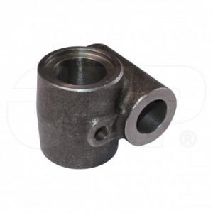 Блок, Block-Pivot CTP for CAT #2D-4205 Блок, Block-Pivot CTP for CAT #2D-4205