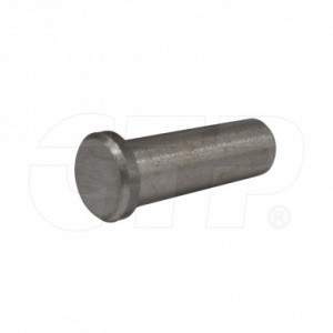 Pin, Pin CTP for CAT #2D-5511