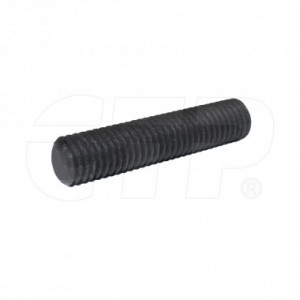 Шпилька, 60 mm Length Steel Tapered Stud CTP for CAT #2D-8154 Шпилька, 60 mm Length Steel Tapered Stud CTP for CAT #2D-8154