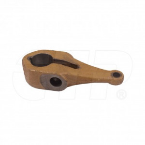 Рычаг, Lever CTP for CAT #2D-8259