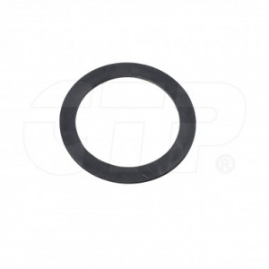 Прокладка, Gasket CTP for CAT #2F-2005