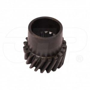 Шестерня, Pinion CTP for CAT #2F-6046