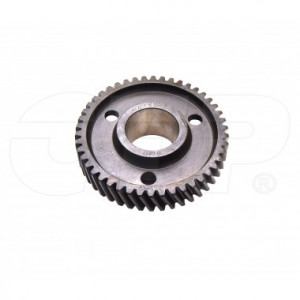 Шестерня, Gear CTP for CAT #2F-6057