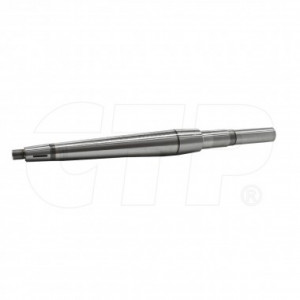 Вал, Shaft CTP for CAT #2F-7576