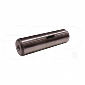 Pin, Pin CTP for CAT #2G-5724