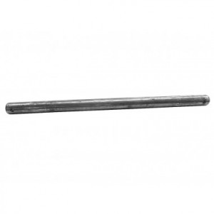 Вал, Shaft CTP for CAT #2G-7309