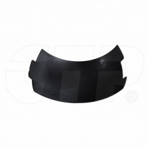 Вставка, Insert CTP for CAT #2G-7463