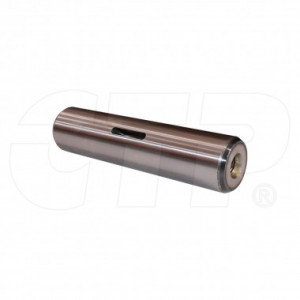Палец, Pin CTP for CAT #2G-8618