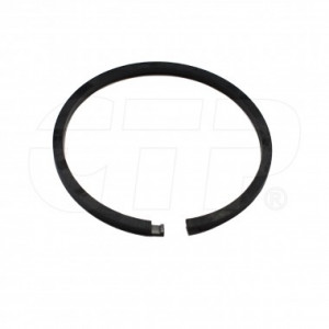 Уплотнительное кольцо, 50.80 mm Outer Diameter Metal Seal Ring CTP for CAT #2G-8741 Уплотнительное кольцо, 50.80 mm Outer Diameter Metal Seal Ring CTP for CAT #2G-8741