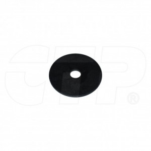 Плоская шайба, M10 Id Steel Flat Washer CTP for CAT #2G-8768