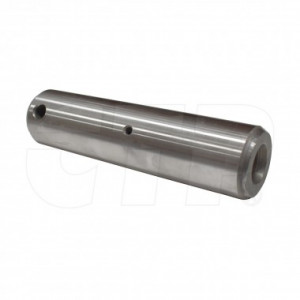 Палец, Pin CTP for CAT #2G-8769 Палец, Pin CTP for CAT #2G-8769