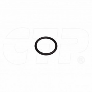 Штока, 28.17 mm Inner Diameter O - Ring Seal CTP for CAT #2H-3932