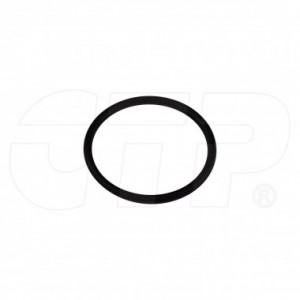Штока, 66.04 mm Inner Diameter O - Ring Seal CTP for CAT #2H-3933