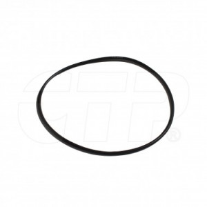 Штока, 136.12 mm Inner Diameter O - Ring Seal CTP for CAT #2H-3935