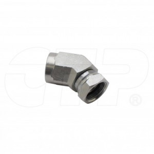 Муфта трубопровода, Union CTP for CAT #2H-3938 Муфта трубопровода, Union CTP for CAT #2H-3938
