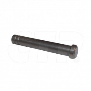 Шпилька, Stud CTP for CAT #2H-4438 Шпилька, Stud CTP for CAT #2H-4438