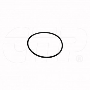 Кольцо, 164.46 mm Inner Diameter Seal O Ring CTP for CAT #2H-6124