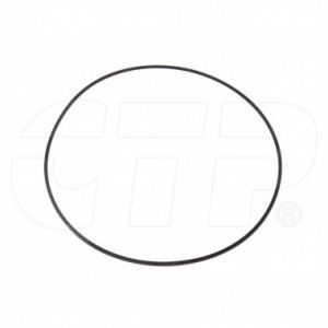 Кольцо, 202.16 mm Internal Diameter Rubber Backup Ring CTP for CAT #2J-0744 Кольцо, 202.16 mm Internal Diameter Rubber Backup Ring CTP for CAT #2J-0744